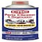 Crc CRC Pro Series Parts Cleaner and Degreaser 18 oz Liquid 1751863 - alternate 1